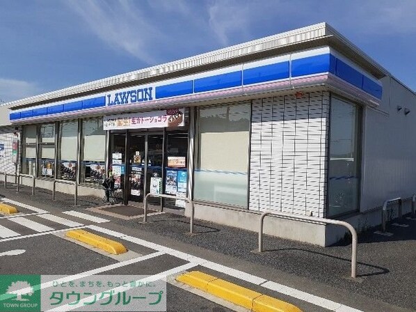 エクセレントAの物件内観写真